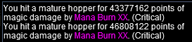 1701313223476.png