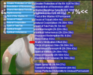 1701316347584.png