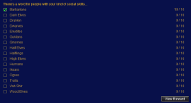 Screenshot 2023-11-30 081240.png