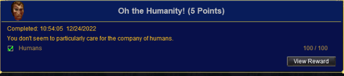 Screenshot 2023-11-30 081442.png