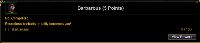Screenshot 2023-11-30 081513.png