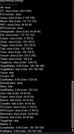 1701408236827.png 1701408236827.png