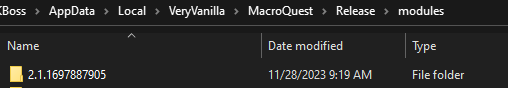 1701470530896.png 1701470530896.png