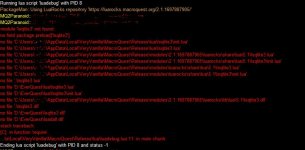 Capture7.JPG