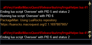 1701522523439.png