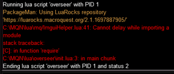 1701528918698.png