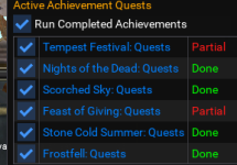 1701619056482.png