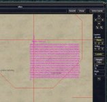 EQ000030.jpg