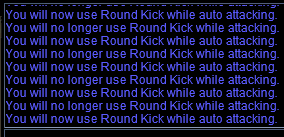 1701623949575.png