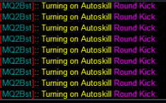 1701624068056.png
