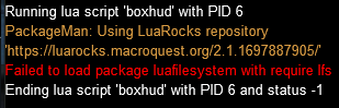 1701658350675.png