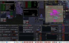 Screenlayout.jpg Screenlayout.jpg