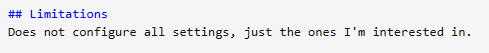 1701662360605.png 1701662360605.png