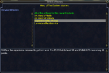 Screenshot 2023-12-04 152342.png Screenshot 2023-12-04 152342.png