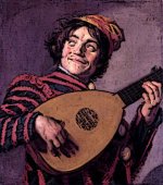 medieval-bard.jpg medieval-bard.jpg