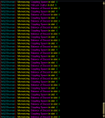 1701753571179.png