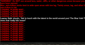 1701763019871.png 1701763019871.png