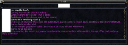 Capture.PNG