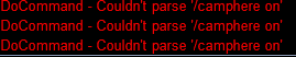 camphereERROR.png camphereERROR.png