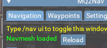 1701811294995.png