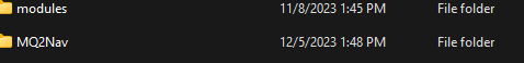 1701813277635.png 1701813277635.png