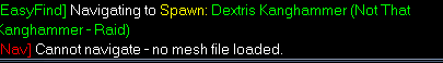 1701813953250.png