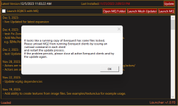 Screenshot 2023-12-05 161005.png