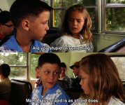 bed4e1ca466f6499157a397621579982--forrest-gump--film-quotes.jpg
