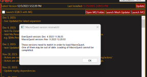 Screenshot 2023-12-05 191919.png