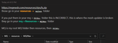 1701834516196.png