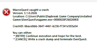 Crash_1.png
