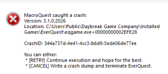 Crash_2.png