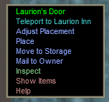 1701838236640.png