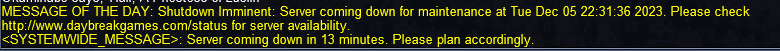 1701843503794.png