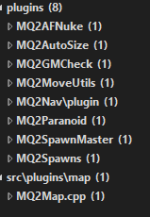1701868880110.png 1701868880110.png