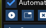 1701876890076.png