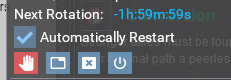 1701884034273.png