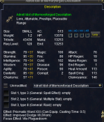 1701894470088.png