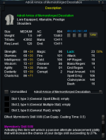 1701900021598.png