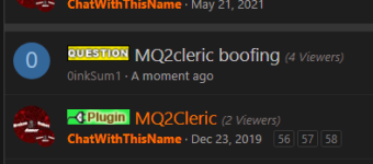 1701904364528.png 1701904364528.png