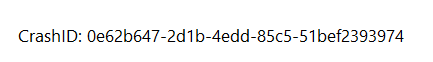 1701907148196.png