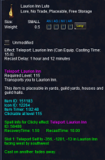 1701908517908.png