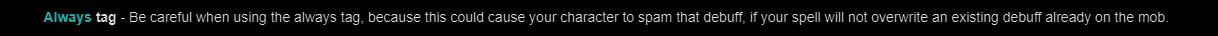 1701918856196.png