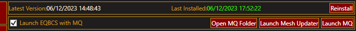 mq2-today-2.png