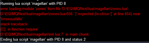 1701951559461.png 1701951559461.png