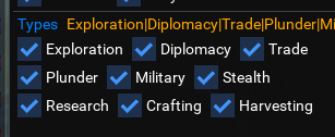 1701962847913.png