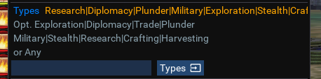 1701965706884.png