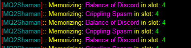 1701987236243.png 1701987236243.png
