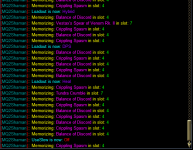 1701987408002.png