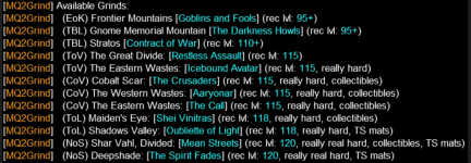1702048125096.png